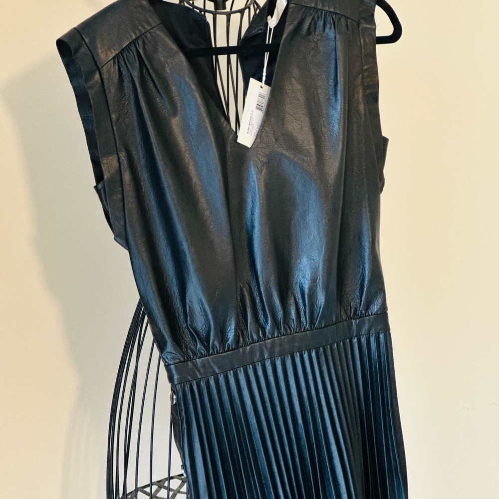 Ramy Brook Effie dress. Brand new! Never worn.